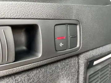 Q5 40 TDI quattro NAVI  STANDHZ ACC EPH