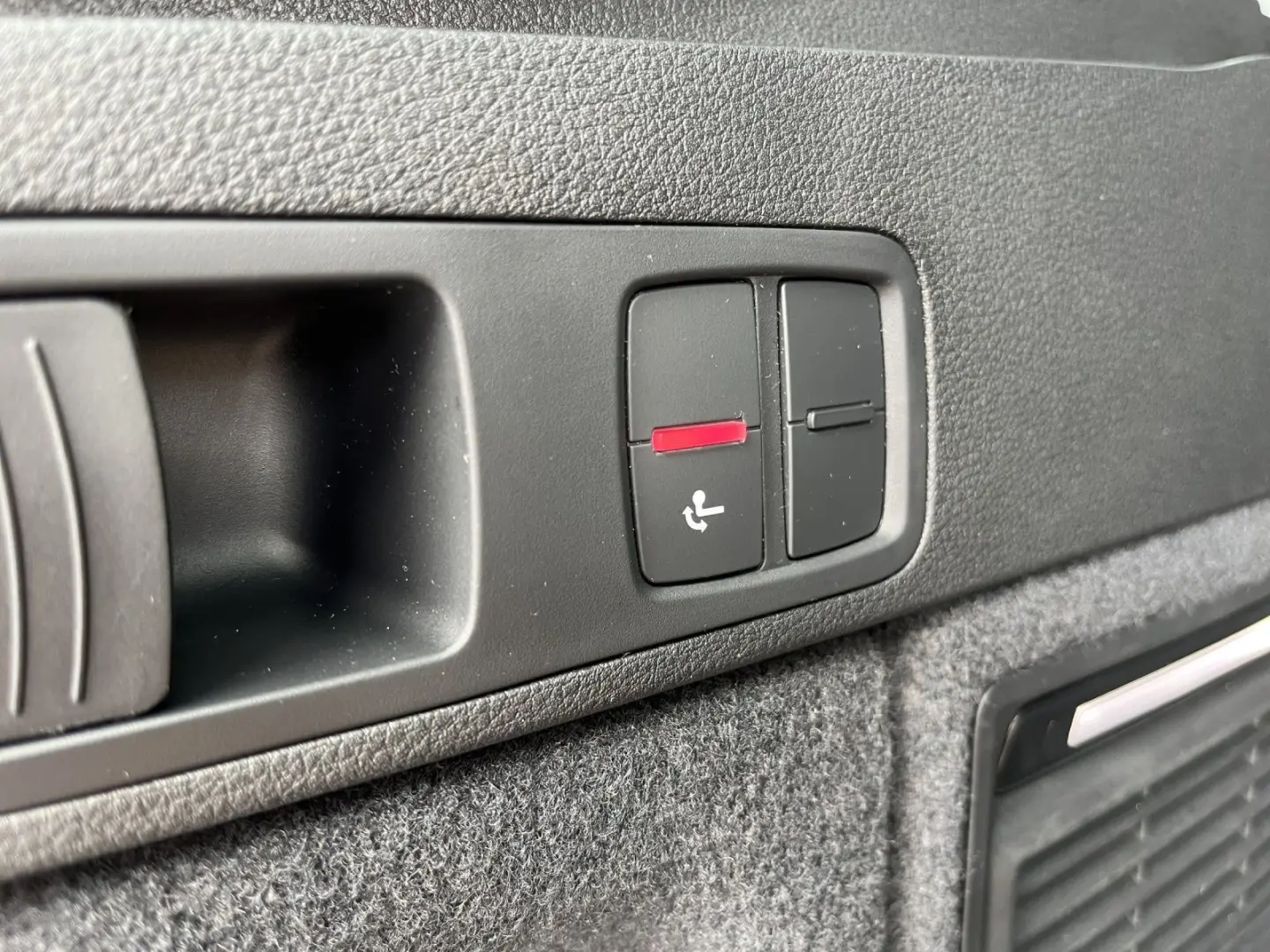 Q5 40 TDI quattro NAVI  STANDHZ ACC EPH