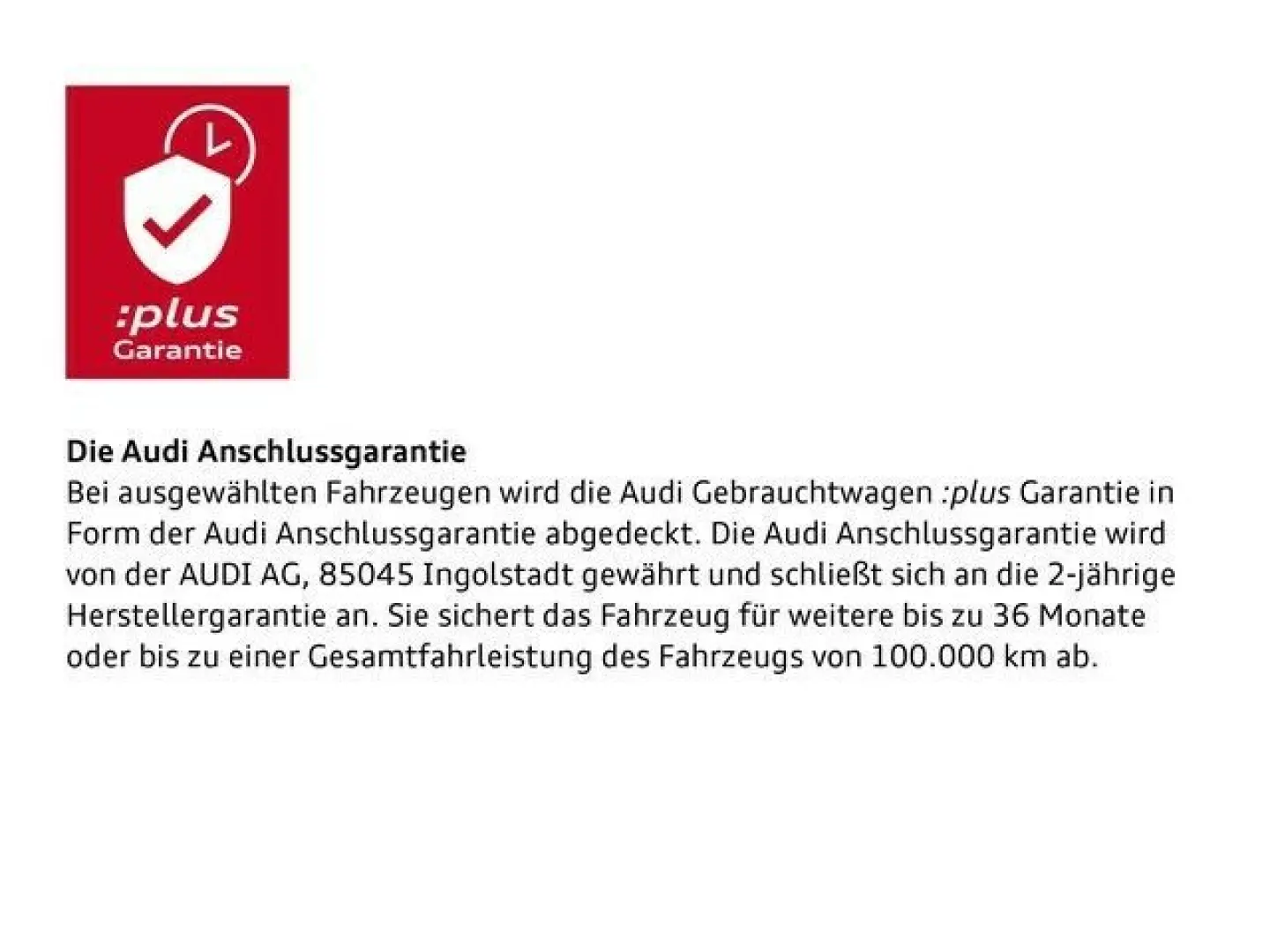 Q5 40 TFSI quattro Advanced LM20 Sports. Matrix