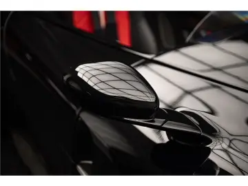 Monza SP2 6.5 V12 810CH .