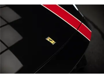 Monza SP2 6.5 V12 810CH .