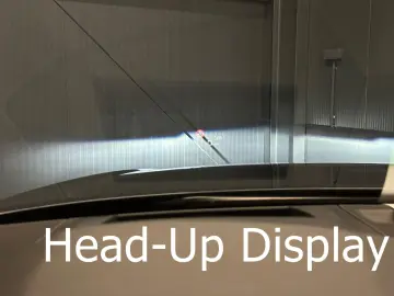 A6 Lim. 50 TDI quattro S-Line FACELIFT TV Standh