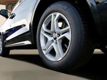 Q5 Sportback 40 TDI quattro advanced Pano AHK Na