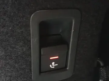 A6 50 TFSI e quatt 3 x S line Pano Matrix 360