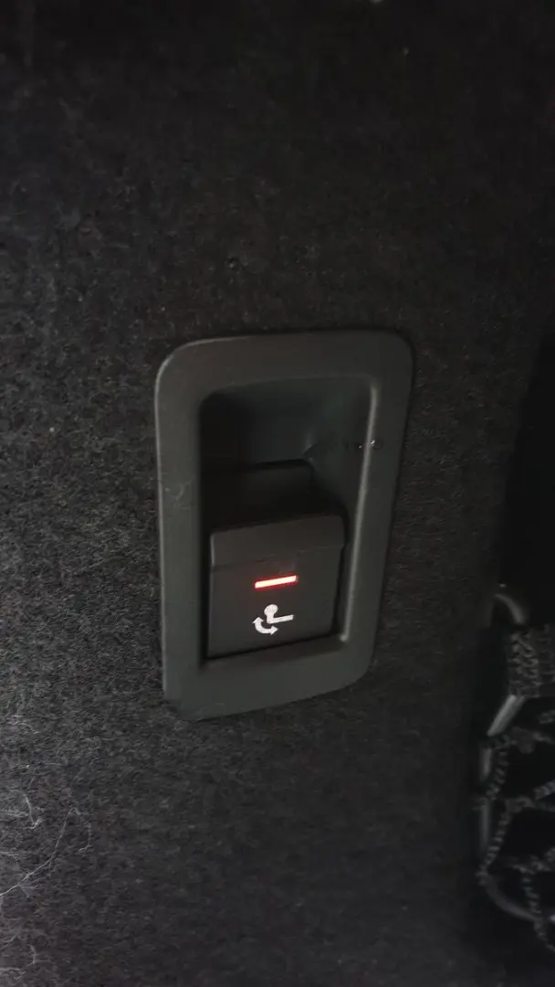 A6 50 TFSI e quatt 3 x S line Pano Matrix 360