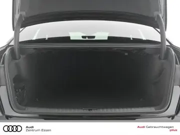 A6 Lim. 45 TFSI Advanced S-TRONIC STHZ HD LED