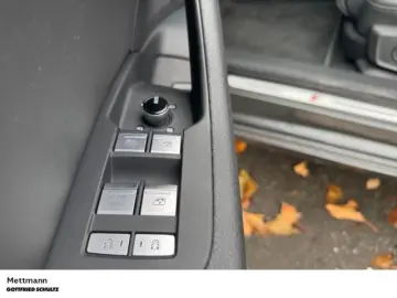 A6 55 TFSI quattro S-Line S-Tronic LED NAVI PANO