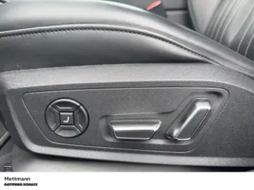 A6 55 TFSI quattro S-Line S-Tronic LED NAVI PANO
