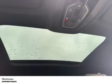 A6 55 TFSI quattro S-Line S-Tronic LED NAVI PANO