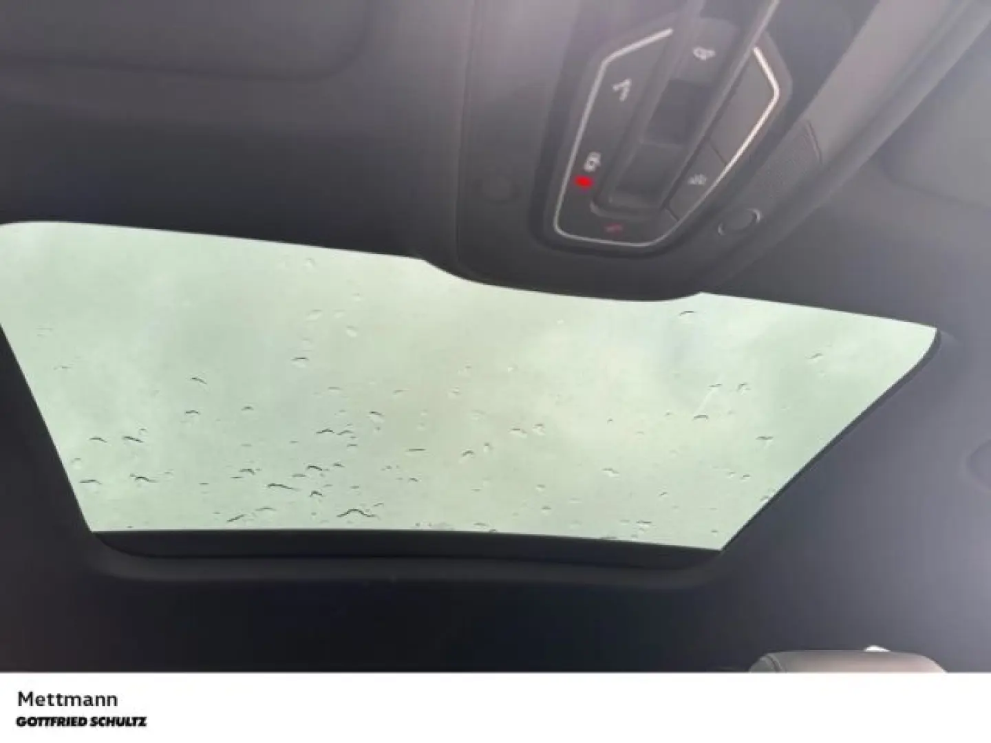 A6 55 TFSI quattro S-Line S-Tronic LED NAVI PANO