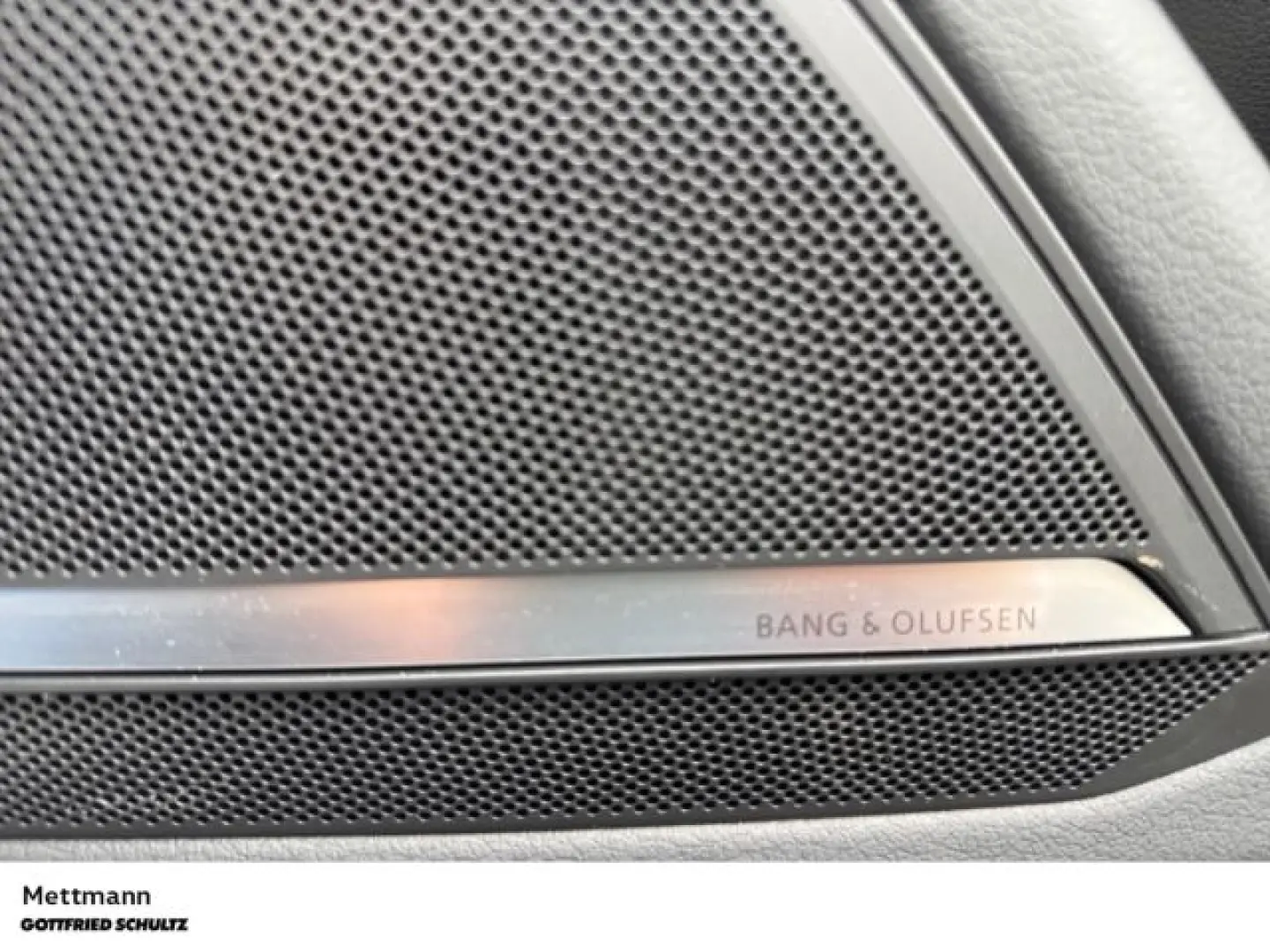 A6 55 TFSI quattro S-Line S-Tronic LED NAVI PANO