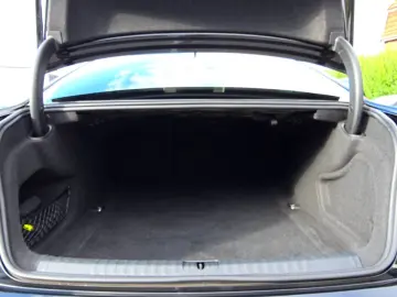 A6 Lim SPORT 45 TDI qu S tronic MATRIX Q APP HUD