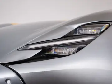 Monza SP1 FERRARI SINGEN