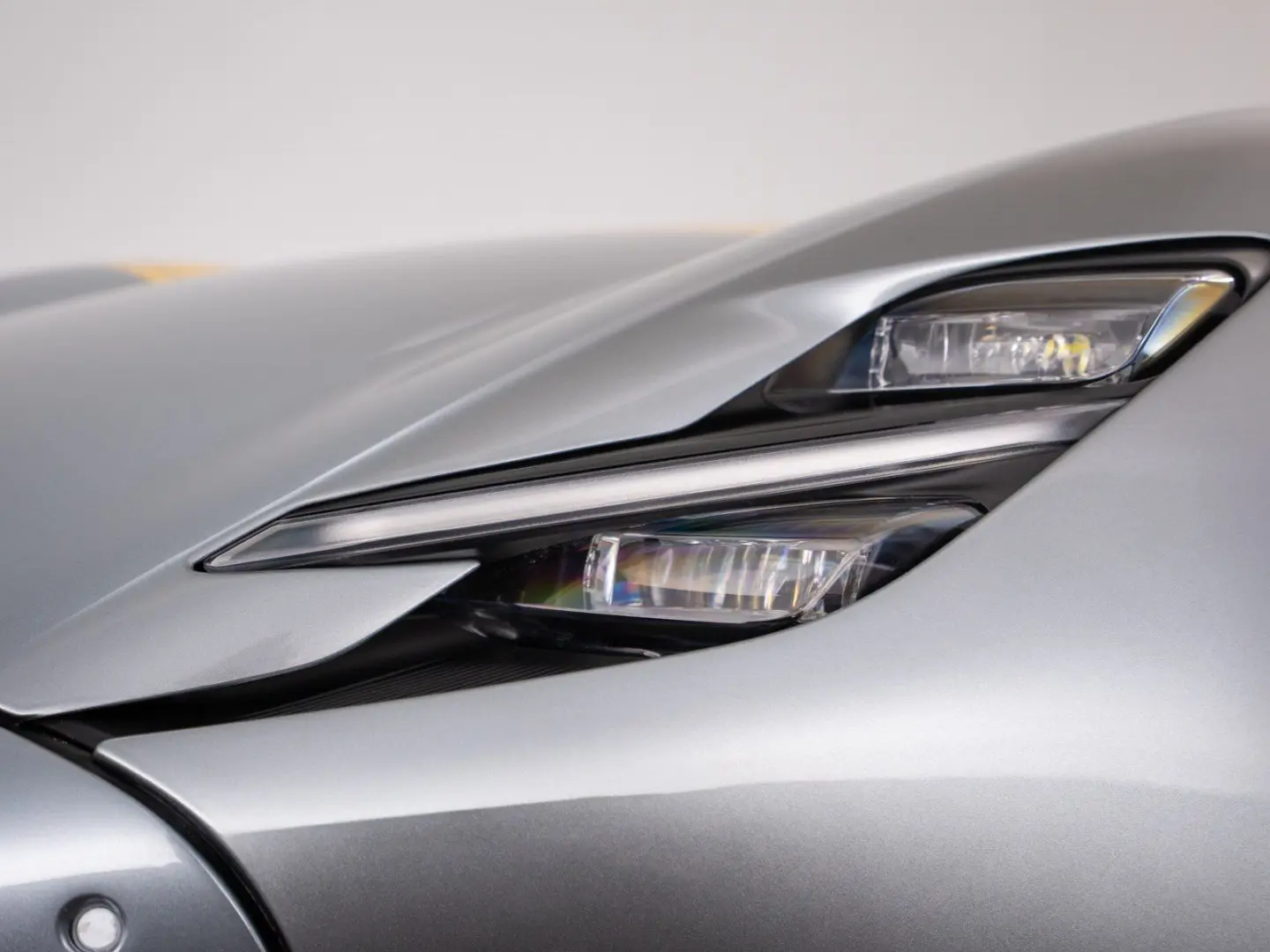 Monza SP1 FERRARI SINGEN