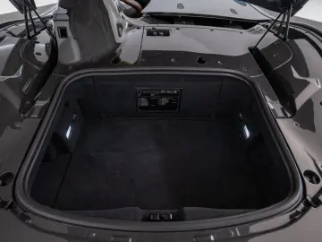 Monza SP1 FERRARI SINGEN