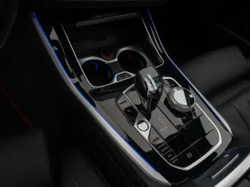 X5 xD40d M Sport SpecialEdition 360 Panorama HUD