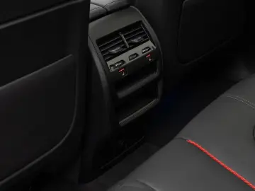 X5 xD40d M Sport SpecialEdition 360 Panorama HUD