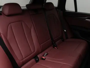 X3 xD20i M Sport Kamera Laser DAB HiFi Komfort