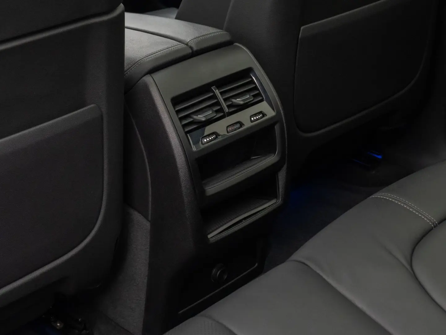 X5 xD30d M Sport Panorama Laser Kamera HUD AHK