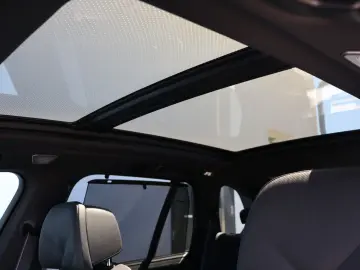 X5 M60 i xDrive  FROZEN BOWERS&WILKINS 22