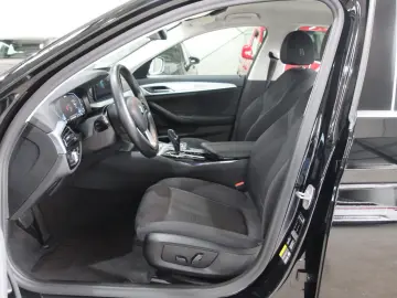 530 e  HUD LASER CAM TOT SPUR VIRTUAL