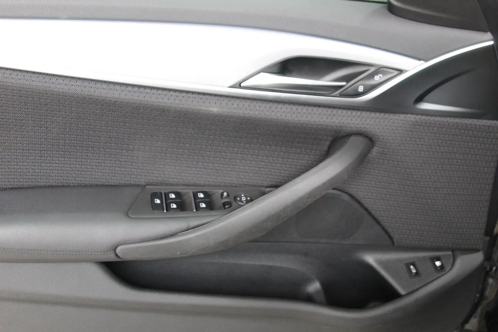 530 e  HUD LASER CAM TOT SPUR VIRTUAL