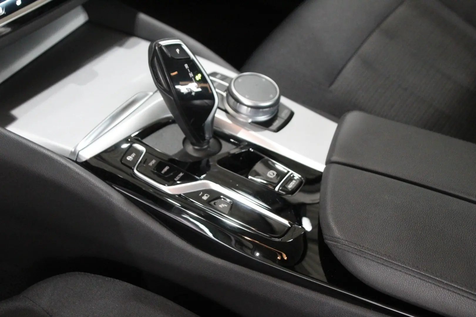 530 e  HUD LASER CAM TOT SPUR VIRTUAL