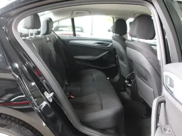 530 e  HUD LASER CAM TOT SPUR VIRTUAL