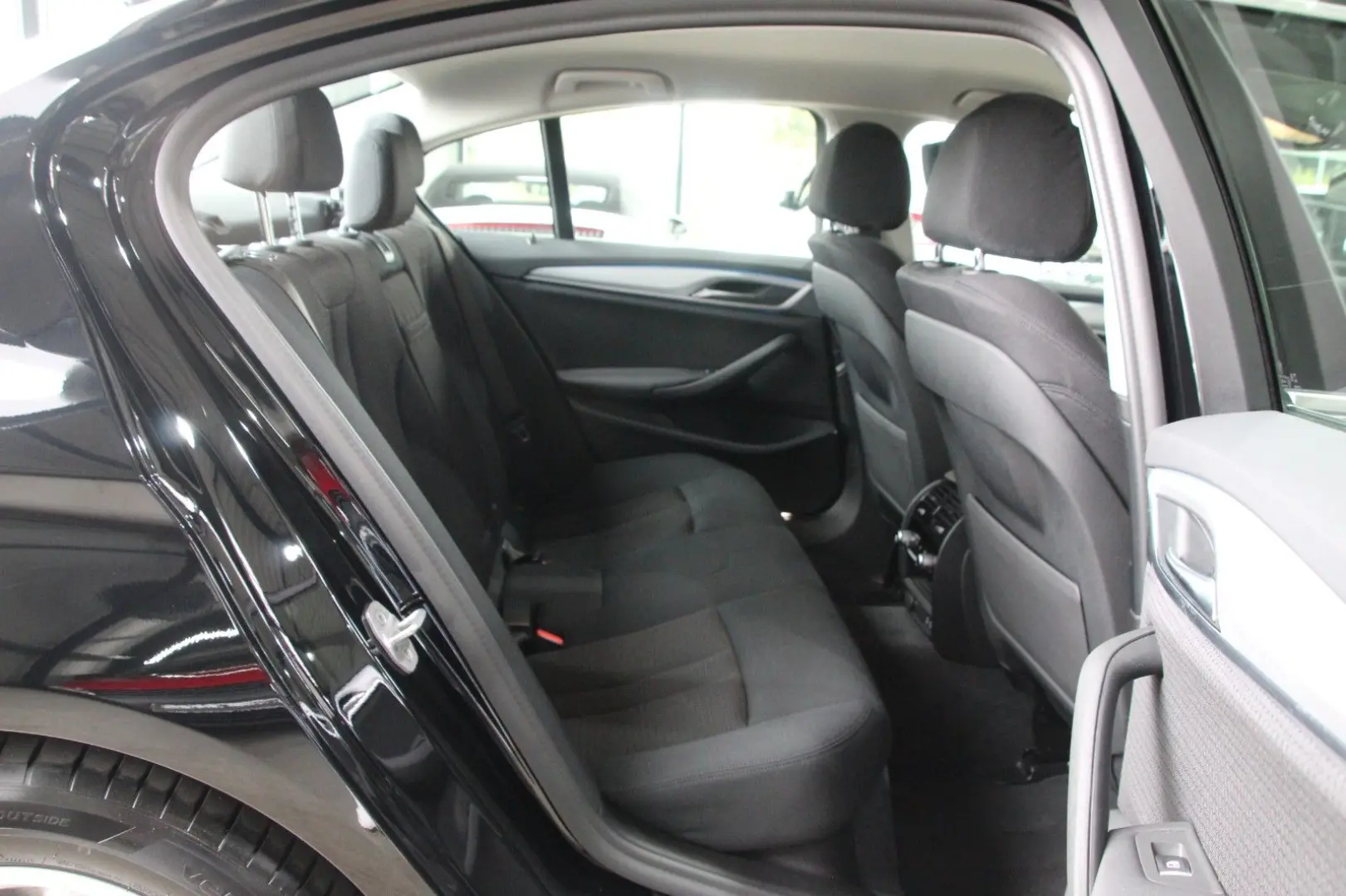 530 e  HUD LASER CAM TOT SPUR VIRTUAL