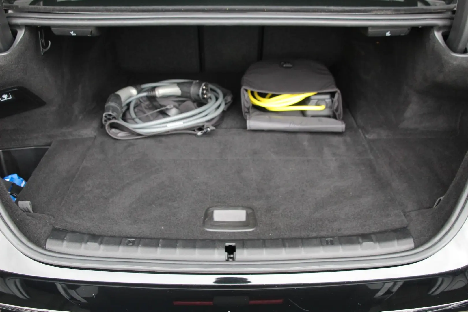 530 e  HUD LASER CAM TOT SPUR VIRTUAL