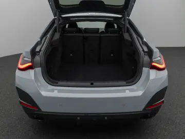 430i Gran Coupé M Sport DAB HiFi Laser HUD 20