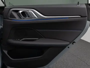 430i Gran Coupé M Sport DAB HiFi Laser HUD 20