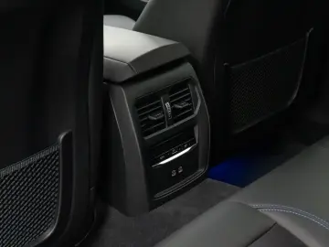 430i Gran Coupé M Sport DAB HiFi Laser HUD 20