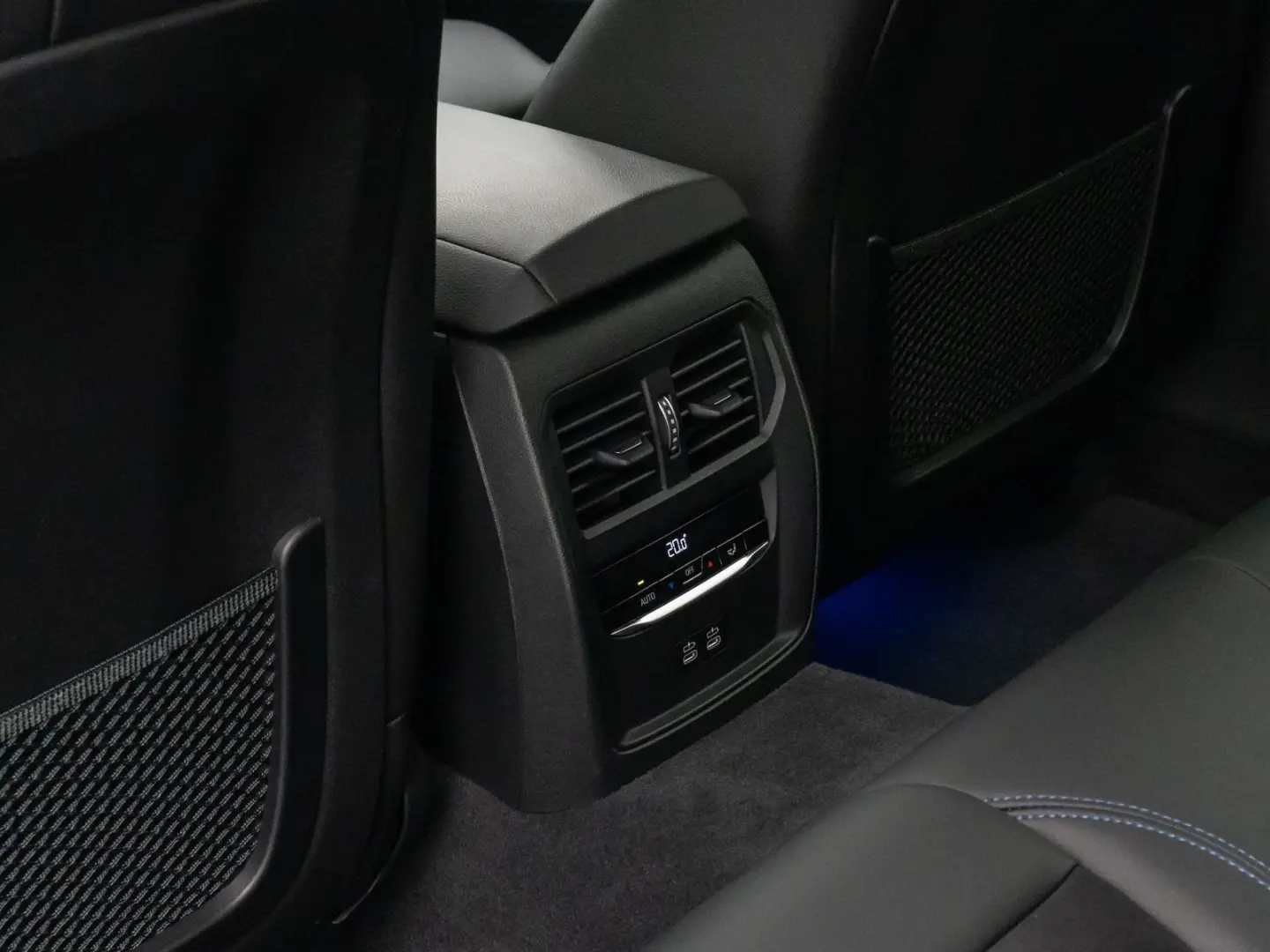 430i Gran Coupé M Sport DAB HiFi Laser HUD 20