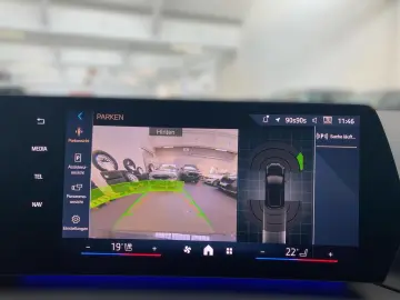 118d F70 M Sport Design Navi ad.LED DA H K 18