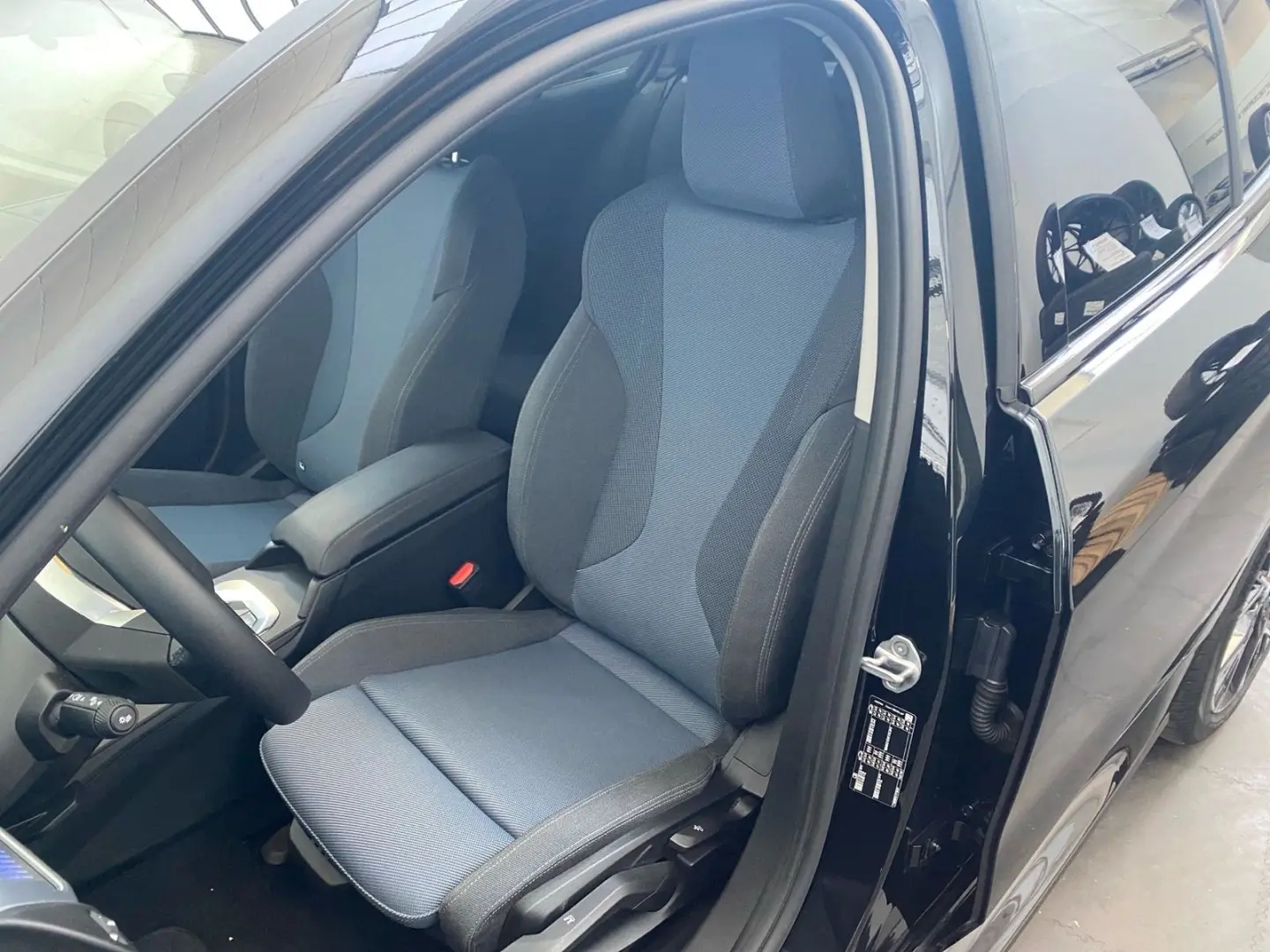 118d F70 M Sport Design Navi ad.LED DA H K 18