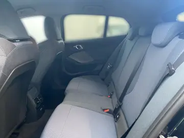 118d F70 M Sport Design Navi ad.LED DA H K 18