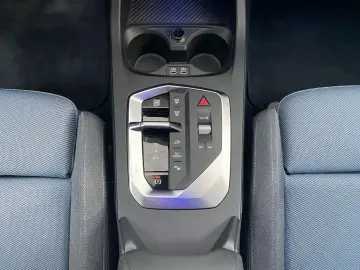 118d F70 M Sport Design Navi ad.LED DA H K 18