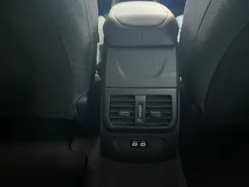 118d F70 M Sport Design Navi ad.LED DA H K 18