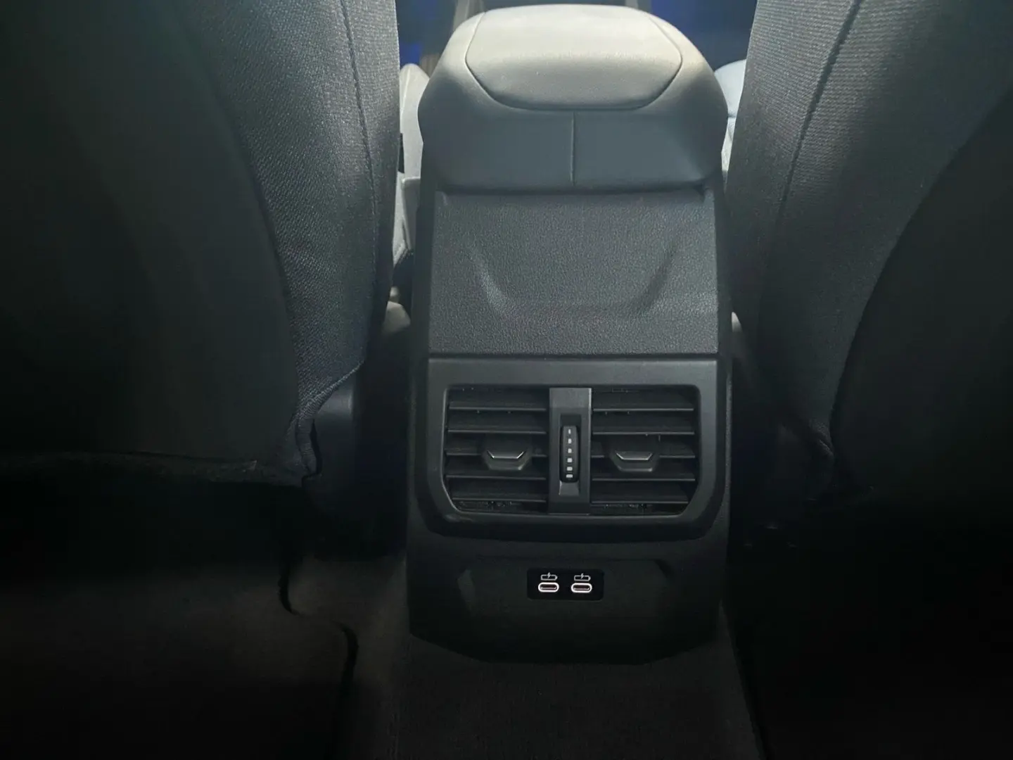 118d F70 M Sport Design Navi ad.LED DA H K 18