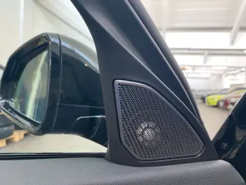 118d F70 M Sport Design Navi ad.LED DA H K 18