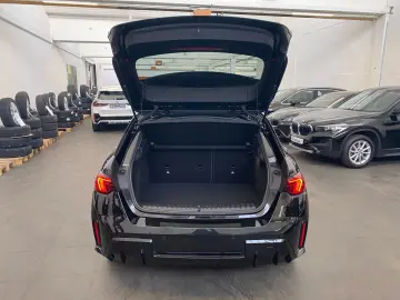 118d F70 M Sport Design Navi ad.LED DA H K 18