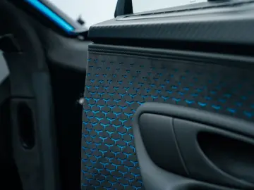 Chiron Pur Sport 1of60 SKY VIEW