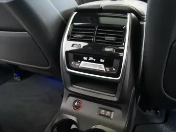 X7 40 d M Sport 22` SKY Soft Laser Gestik Sthz