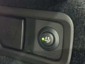 X7 40 d M Sport 22` SKY Soft Laser Gestik Sthz