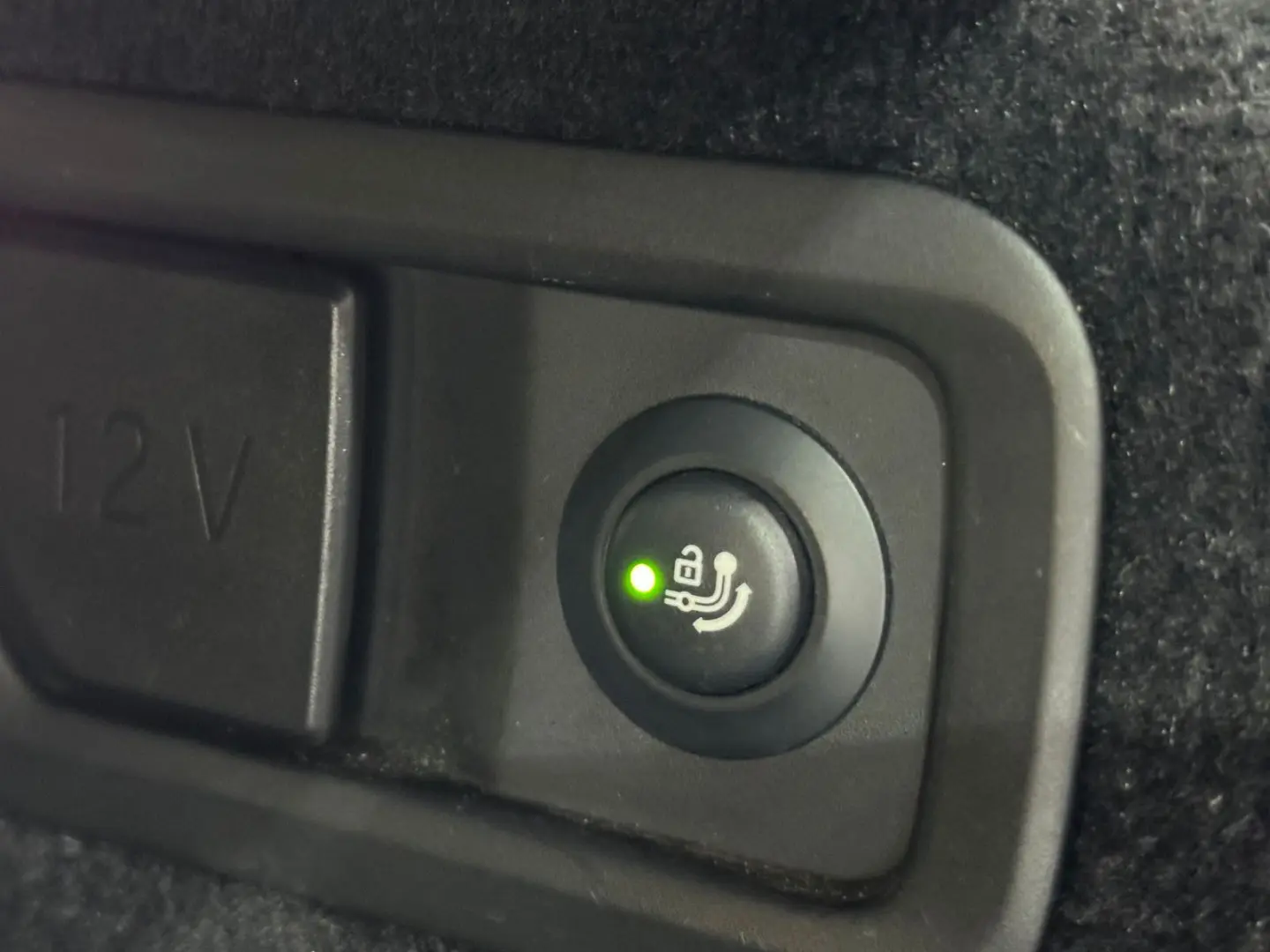 X7 40 d M Sport 22` SKY Soft Laser Gestik Sthz