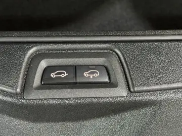 X7 40 d M Sport 22` SKY Soft Laser Gestik Sthz