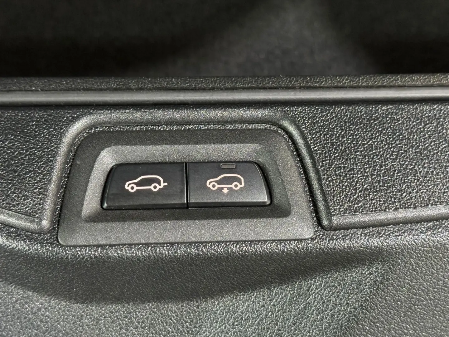 X7 40 d M Sport 22` SKY Soft Laser Gestik Sthz