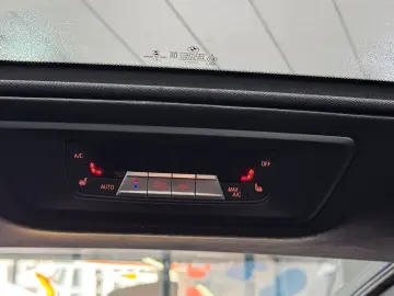 X7 40 d M Sport 22` SKY Soft Laser Gestik Sthz