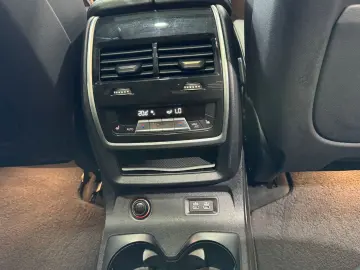 X7 40 d M Sport 22` SKY Soft Laser Gestik Sthz